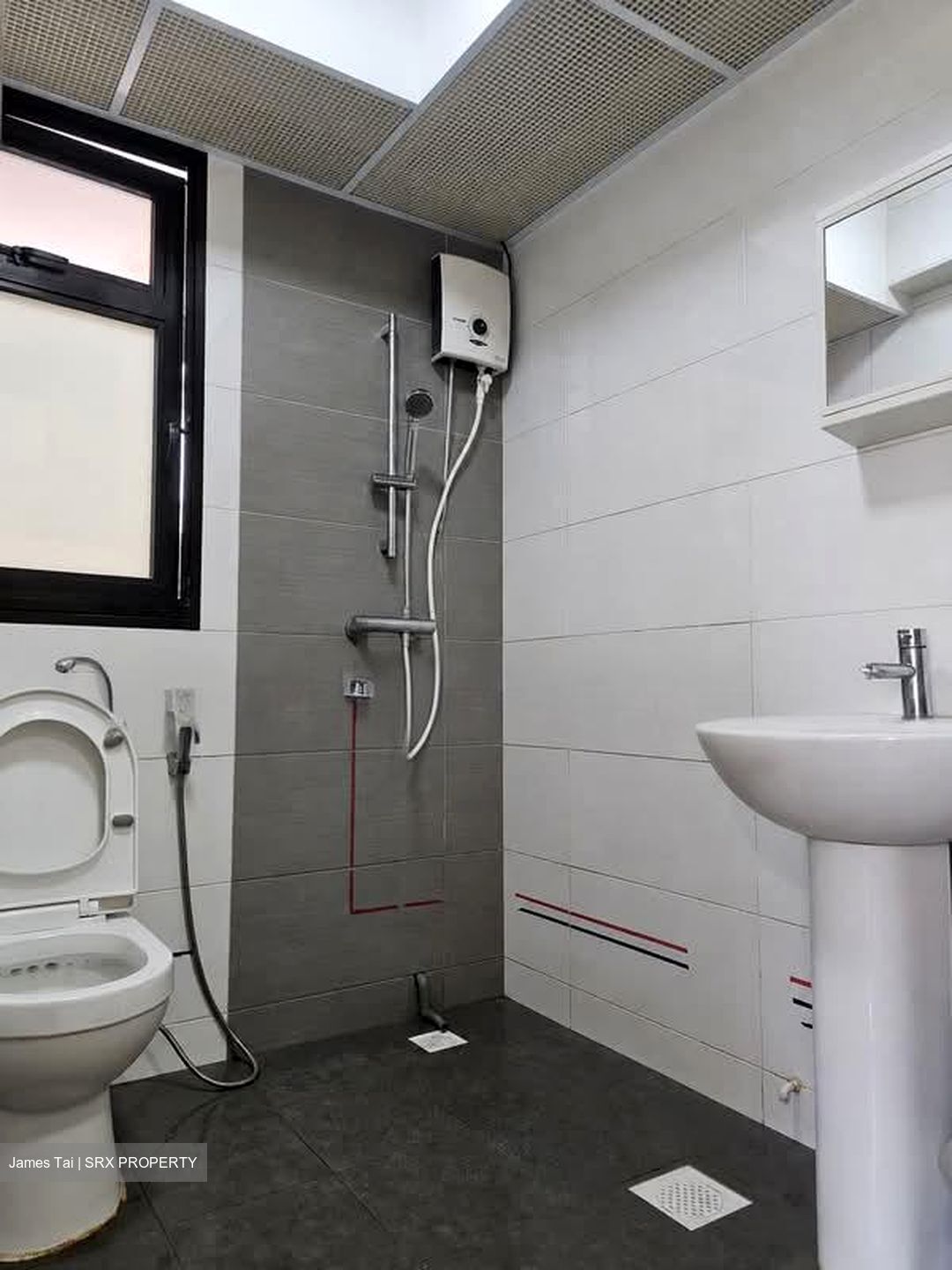 Blk 456B Fernvale Woods (Sengkang), HDB 2 Rooms #562059731